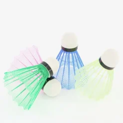 Osaga Badminton shuttles Clearance