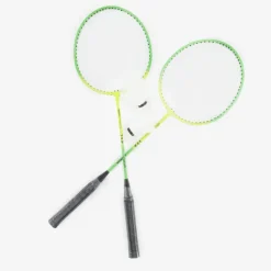 Osaga Badmintonset Discount