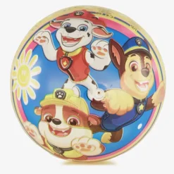 Paw Patrol Bal 23 cm Online