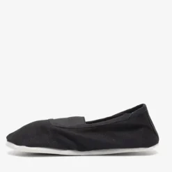 Chicane Balletschoenen