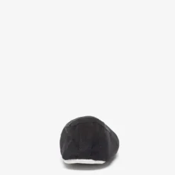 Chicane Balletschoenen