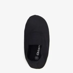 Chicane Balletschoenen