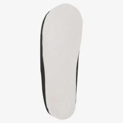 Chicane Balletschoenen