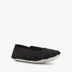 Chicane Balletschoenen met glitters Best