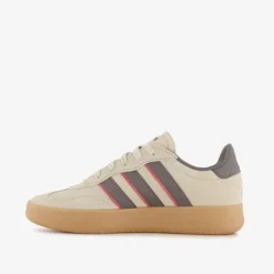 Adidas Barreda heren sneakers beige
