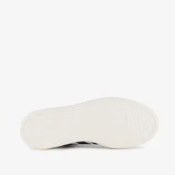 Adidas Barreda heren sneakers wit rood Best