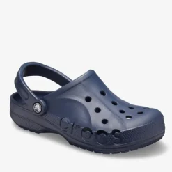 Crocs Baya Clog heren klompen blauw Online