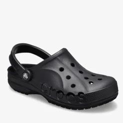 Crocs Baya Clog heren klompen zwart New