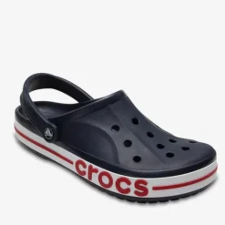 Crocs Bayaband Clog heren klompen blauw Hot