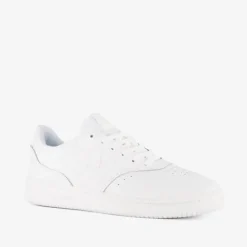 New Balance BB80 dames sneakers wit New