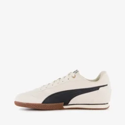 Puma Bella Donna dames sneakers wit zwart Sale