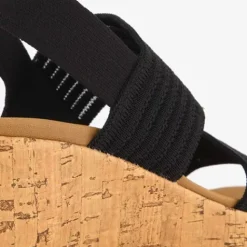 Skechers Beverlee Sheer Luck sandalen New