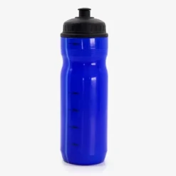 Osaga Bidon 0.7 liter blauw Outlet