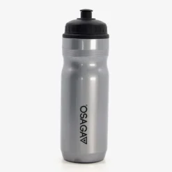 Osaga Bidon 0.7 liter grijs Outlet
