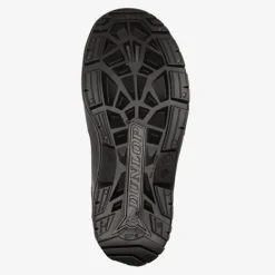 Dunlop Blizzard kinder sneeuw/regenlaarzen Best