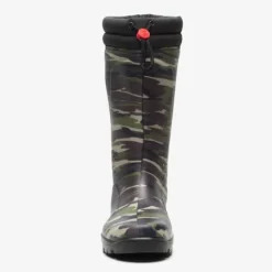 Dunlop Blizzard Thermo sneeuw/regenlaarzen Discount