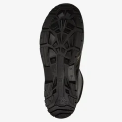 Dunlop Blizzard Thermo sneeuw/regenlaarzen Discount