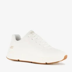 Skechers BOBS Arch Comfort B Sweet A Bind sneakers