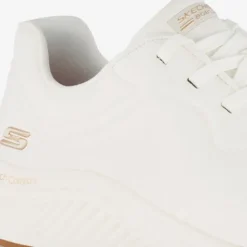 Skechers BOBS Arch Comfort B Sweet A Bind sneakers