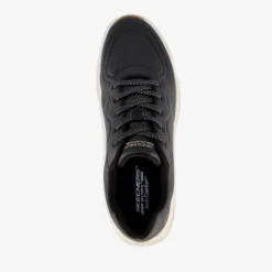 Skechers BOBS Arch Comfort B Sweet sneakers