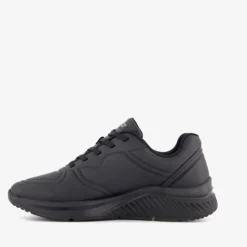 Skechers BOBS Arch Comfort B Sweet sneakers Clearance