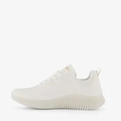 Skechers Bobs Geo How Marvelous dames sneakers Hot