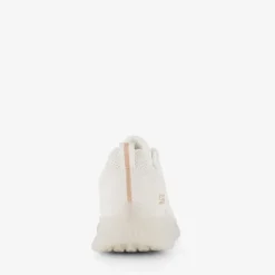 Skechers Bobs Geo How Marvelous dames sneakers Hot