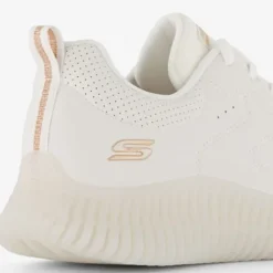 Skechers Bobs Geo How Marvelous dames sneakers Hot