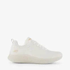 Skechers Bobs Geo How Marvelous dames sneakers Hot