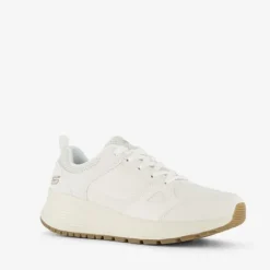 Skechers Bobs Sparrow 2.0 dames sneakers wit Discount