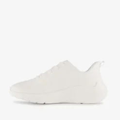 Skechers Bobs Squad Waves - Still Wading dames sneakers wit Outlet