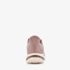Skechers Bobs Vision Air dames sneakers mauve New