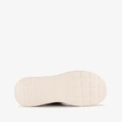 Skechers Bobs Vision Air dames sneakers mauve New