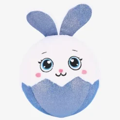 Scapino Bouncing Furry Friends Hot