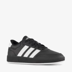 Adidas Breaknet 3.0 kinder sneakers zwart Online