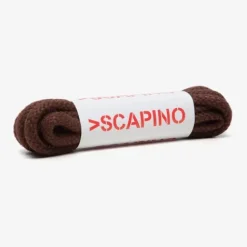 Scapino Bruine veters rond 75 cm Best