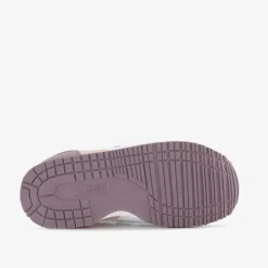 Puma Cabana Race SL 20 V Inf meisjes sneakers roze wit Online