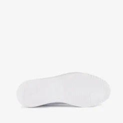 Puma Carina Street dames sneakers wit Clearance