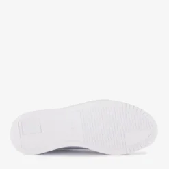 Puma Carina Street meisjes sneakers wit Sale