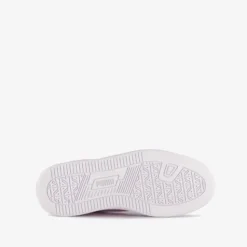 Puma Caven 2.0 Block meisjes sneakers roze paars Sale