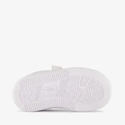 Puma Caven 2.0 Holo AC+ meisjes sneakers wit Online