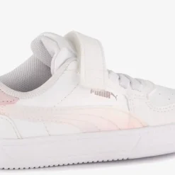 Puma Caven 2.0 Holo AC+ meisjes sneakers wit Online