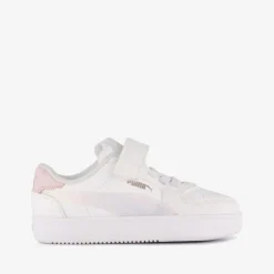Puma Caven 2.0 Holo AC+ meisjes sneakers wit Online