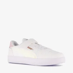 Puma Caven Holo 2.0 AC+ PS kinder sneakers Discount