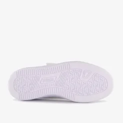 Puma Caven Holo 2.0 AC+ PS kinder sneakers Discount