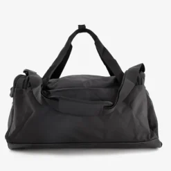 Puma Challenger Small sporttas zwart Hot