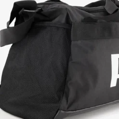 Puma Challenger Small sporttas zwart Hot