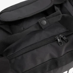 Puma Challenger Small sporttas zwart Hot