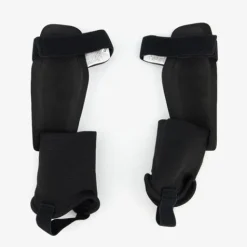 Nike Charge DX4610-100 scheenbeschermers Outlet