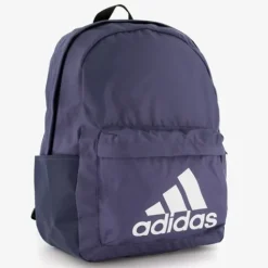 Adidas Classic Badge of Sport rugzak blauw 27L Online
